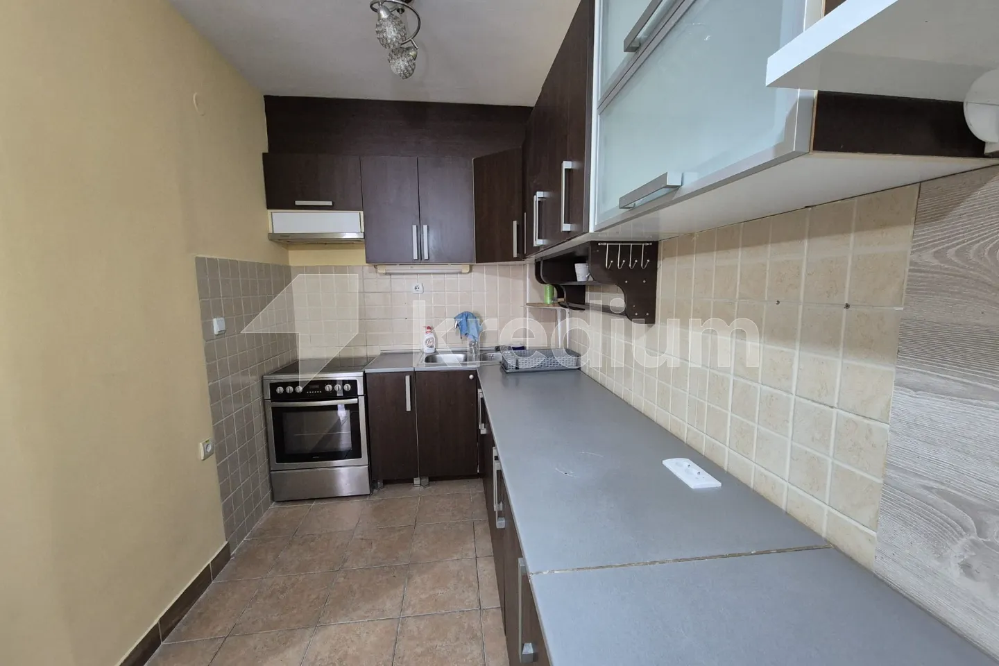 WhatsApp Image 2026-01-21 at 13.40.35 (1)_6970cc7be3391.webp